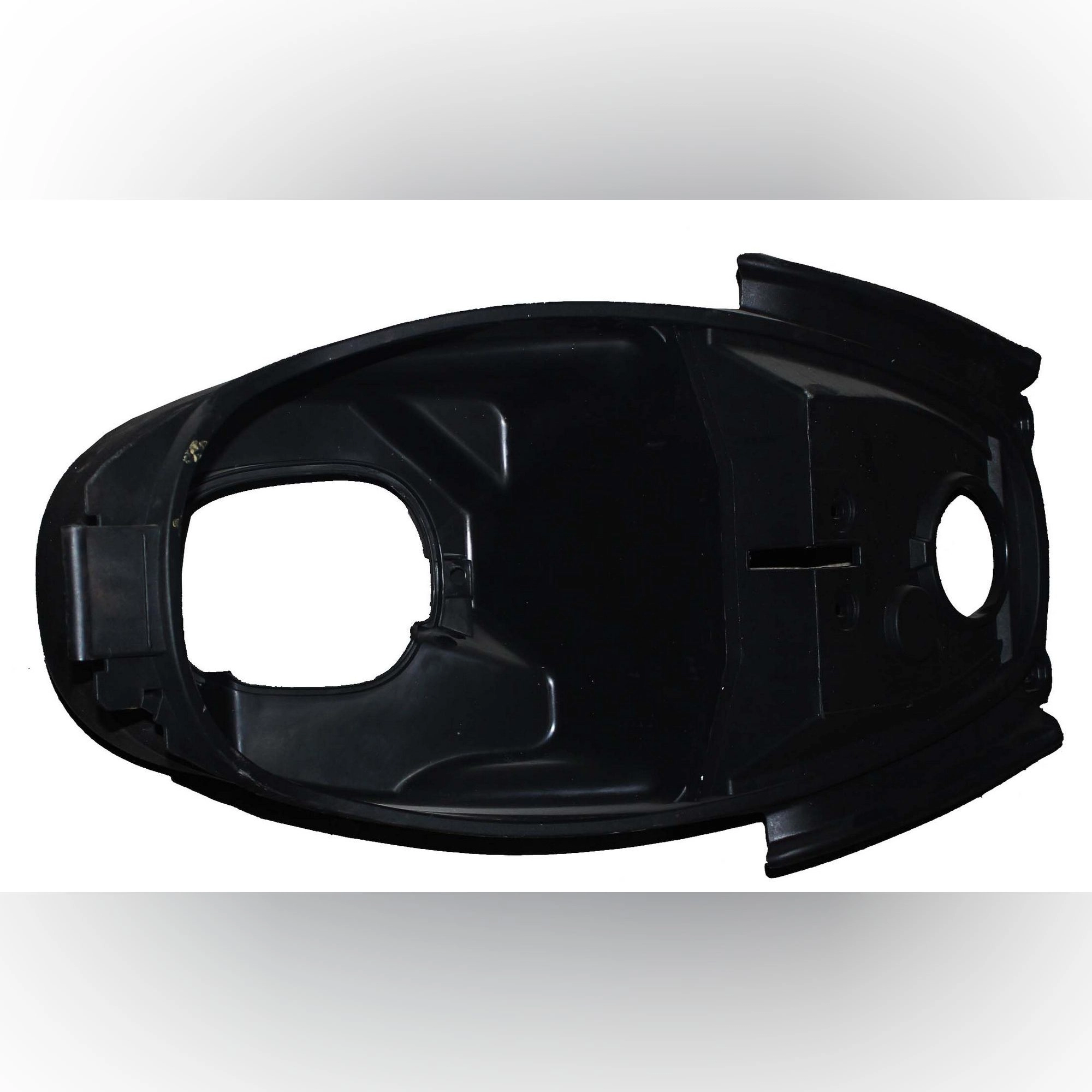 ARORA AR100T-2A SPECIAL KOLTUK ALTI BAGAJ KUTUSU #AR100T-2A 007